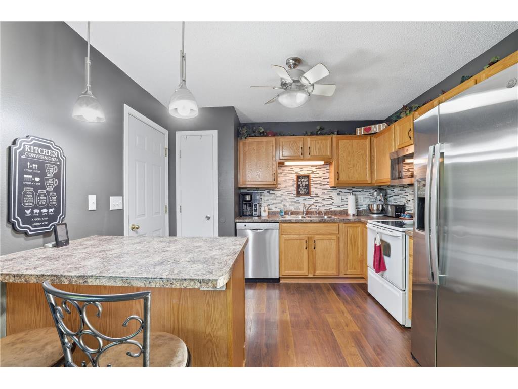 2106 York Street Saint Peter MN 56082 7113950 image2