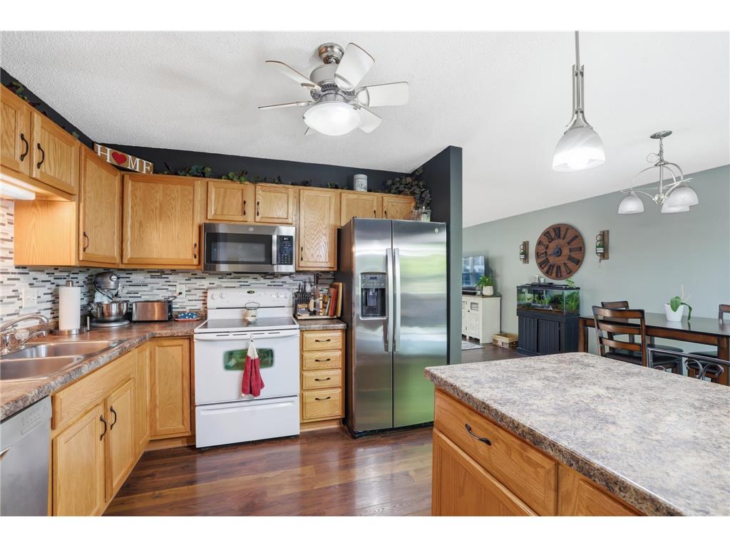 2106 York Street Saint Peter MN 56082 7113950 image20
