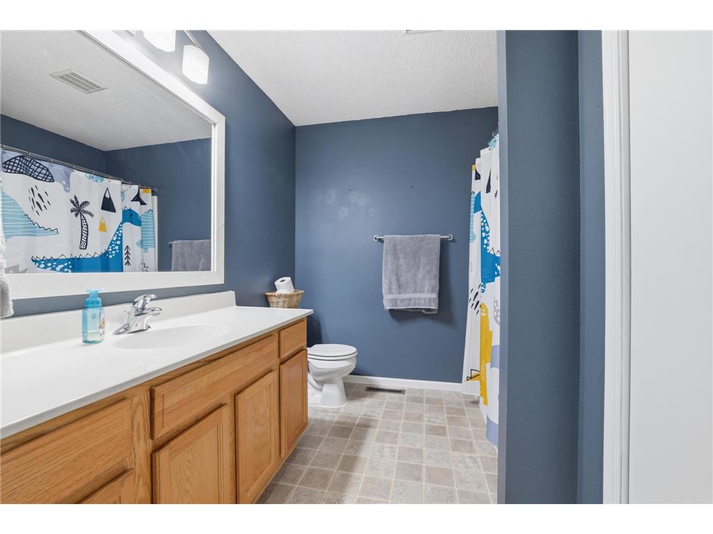 2106 York Street Saint Peter MN 56082 7113950 image21