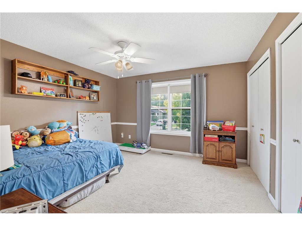 2106 York Street Saint Peter MN 56082 7113950 image22