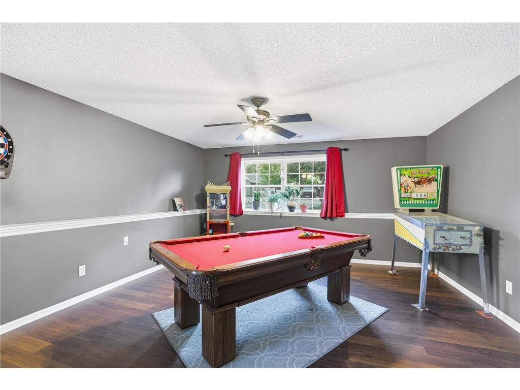 2106 York Street Saint Peter MN 56082 7113950 image23