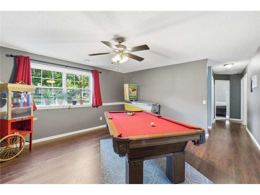 2106 York Street Saint Peter MN 56082 7113950 image24