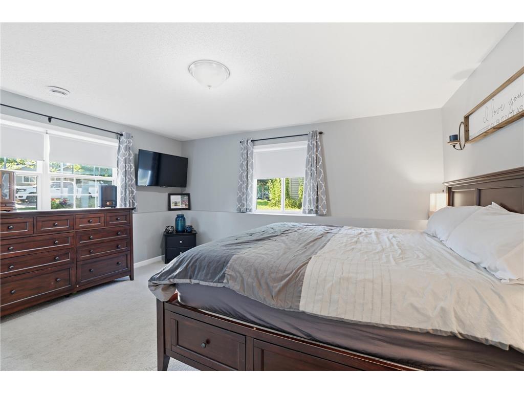 2106 York Street Saint Peter MN 56082 7113950 image25