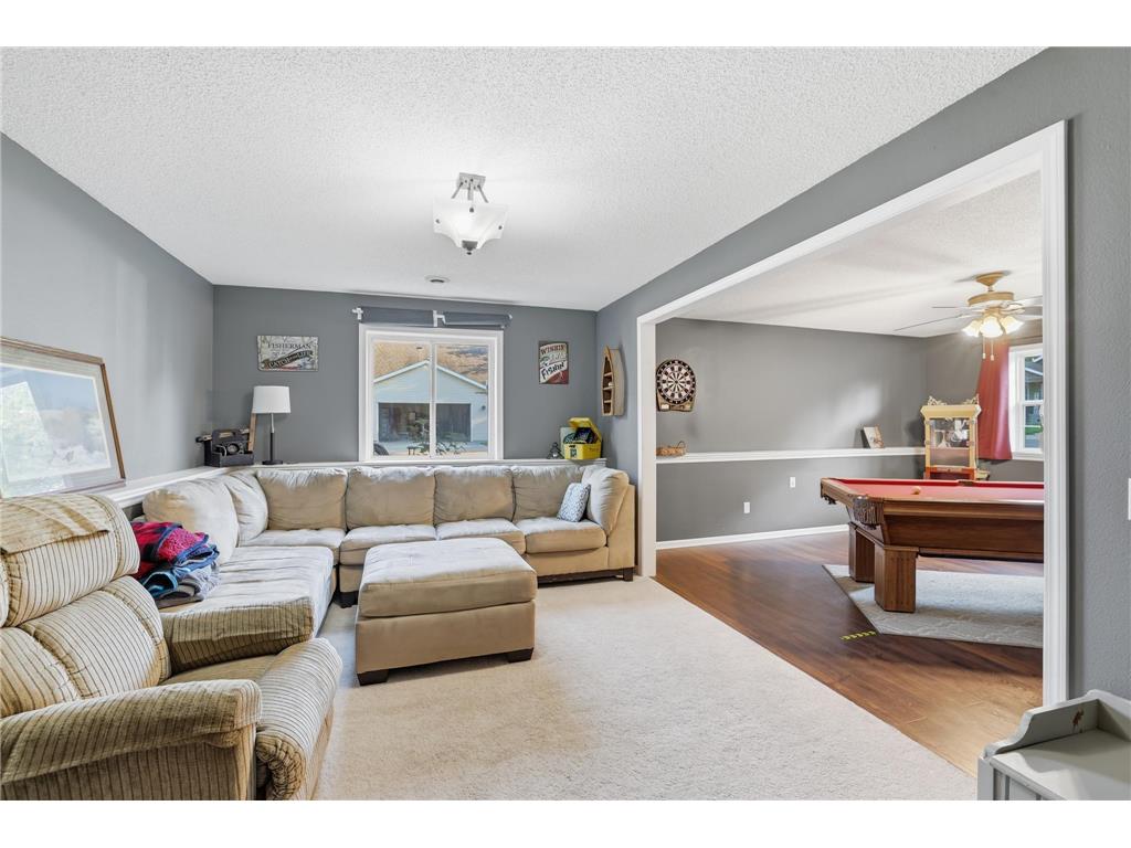 2106 York Street Saint Peter MN 56082 7113950 image26