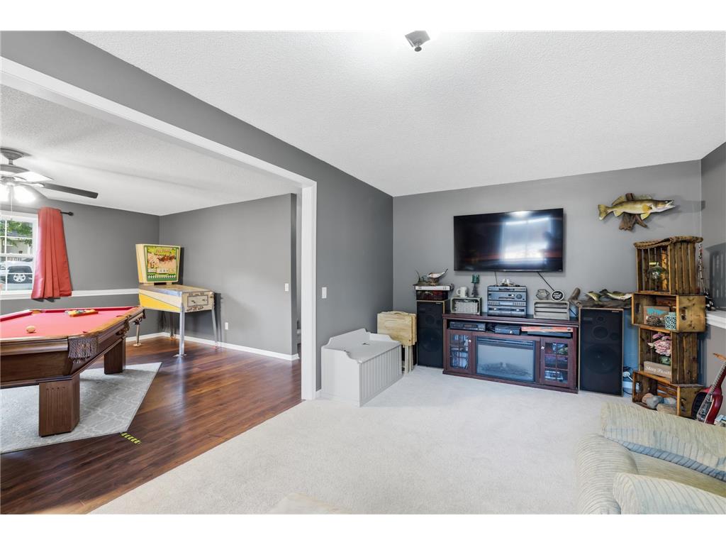 2106 York Street Saint Peter MN 56082 7113950 image27