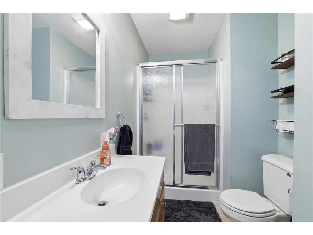 2106 York Street Saint Peter MN 56082 7113950 image28