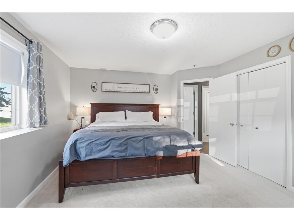 2106 York Street Saint Peter MN 56082 7113950 image29