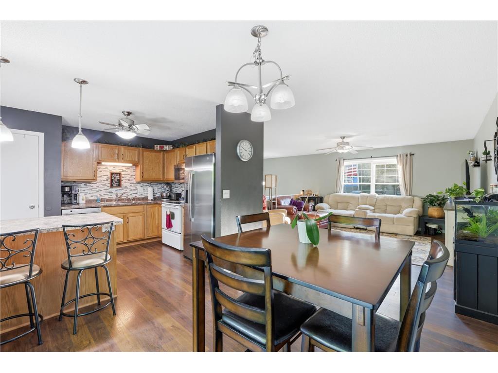 2106 York Street Saint Peter MN 56082 7113950 image3
