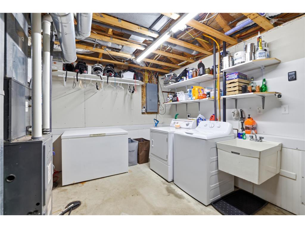 2106 York Street Saint Peter MN 56082 7113950 image30