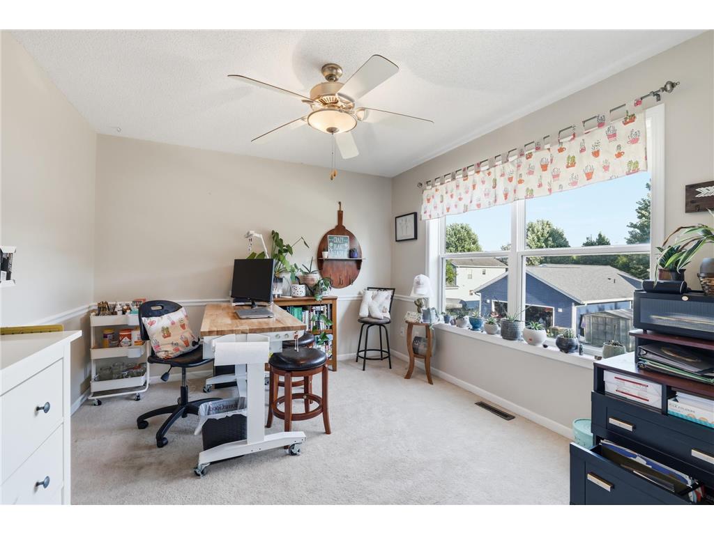 2106 York Street Saint Peter MN 56082 7113950 image31