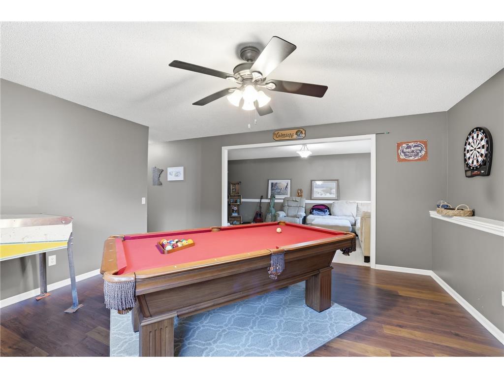2106 York Street Saint Peter MN 56082 7113950 image32