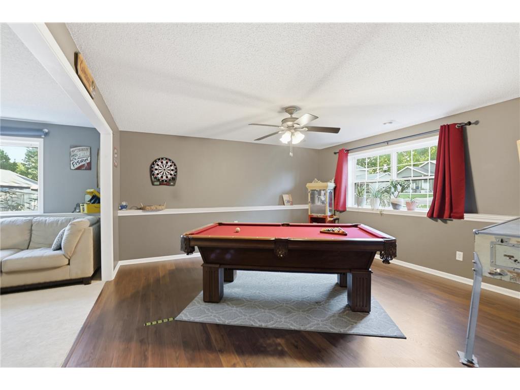 2106 York Street Saint Peter MN 56082 7113950 image33