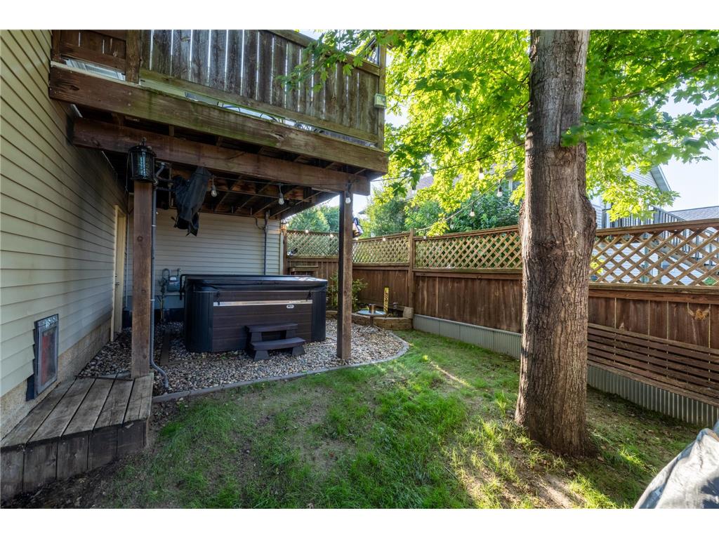 2106 York Street Saint Peter MN 56082 7113950 image34