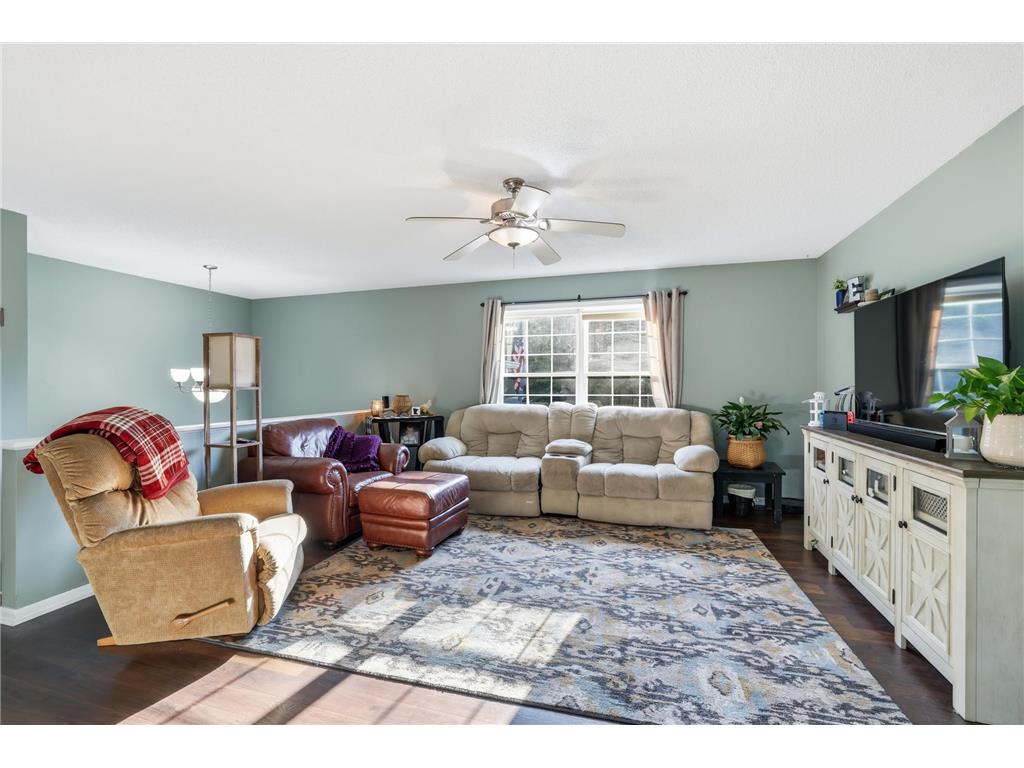 2106 York Street Saint Peter MN 56082 7113950 image4