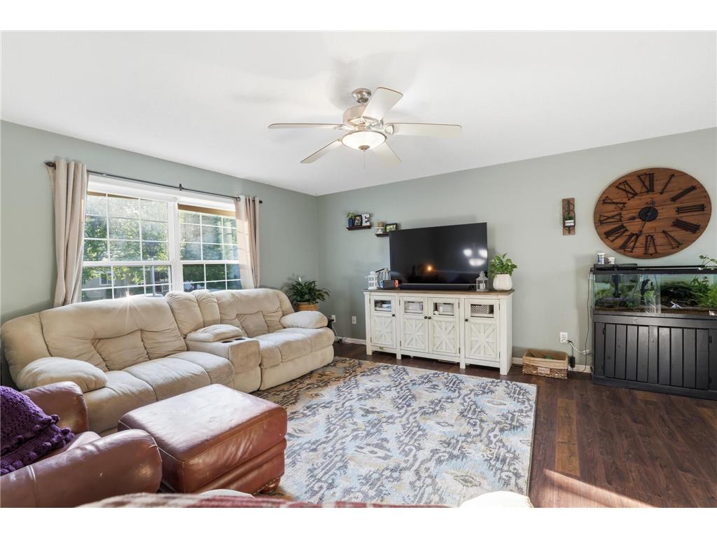 2106 York Street Saint Peter MN 56082 7113950 image5