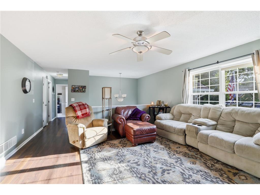 2106 York Street Saint Peter MN 56082 7113950 image6
