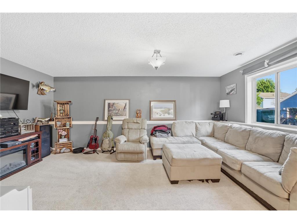 2106 York Street Saint Peter MN 56082 7113950 image7