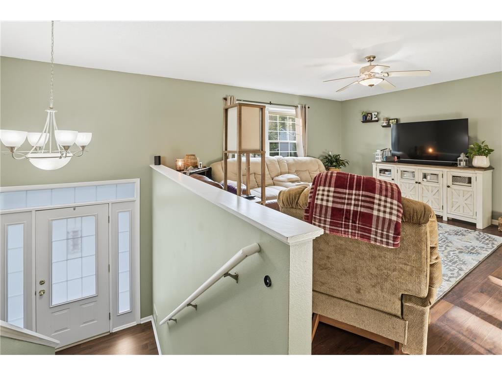 2106 York Street Saint Peter MN 56082 7113950 image8