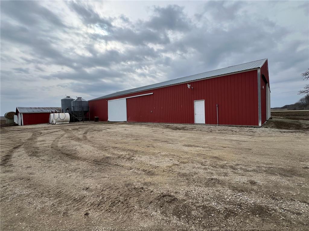 21060 575th Avenue Austin MN 55912 6492199 image1