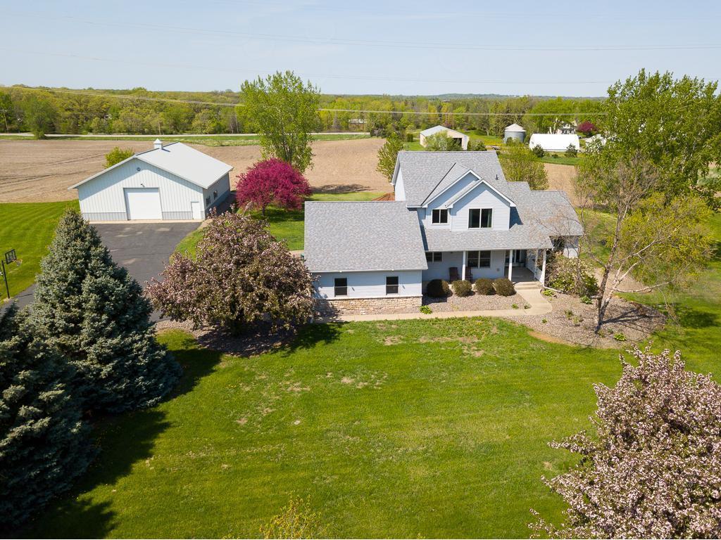 21060 Sunnyhill Lane Corcoran MN 55340 6533452 image1