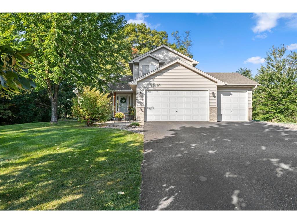 21061 Kissel Street NE East Bethel MN 55011 6788100 image1