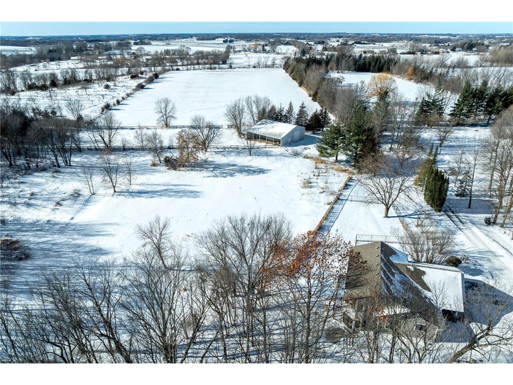 21066 Malibu Avenue Spring Lake Twp MN 55372 7042232 image1