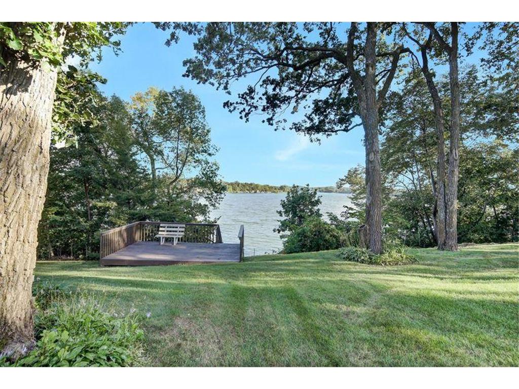 21068 Big Lake Road Richmond MN 56368 - Big Lake 6606660 image1