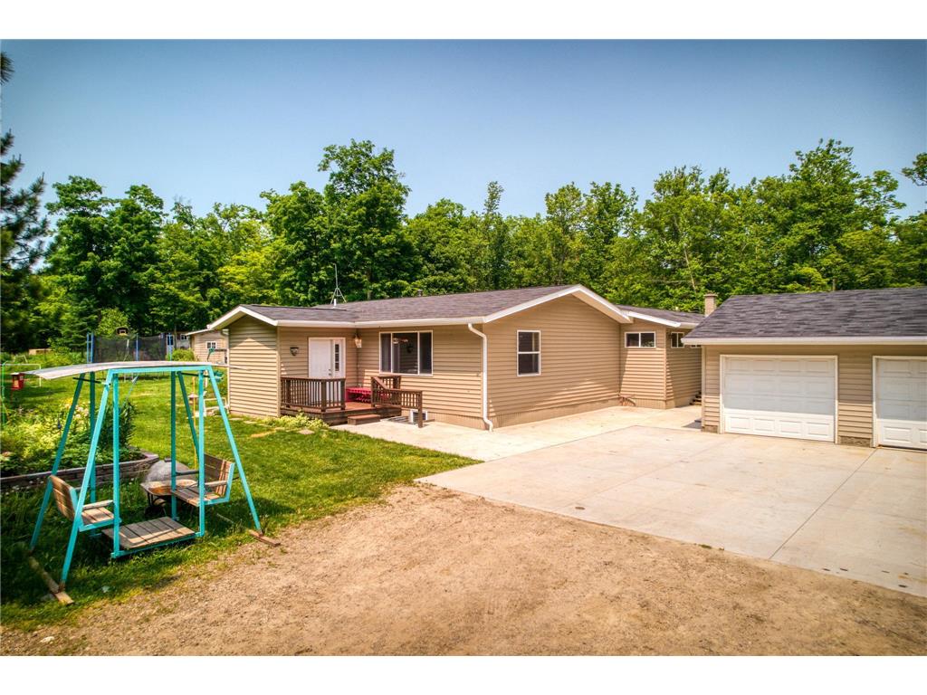 21068 River Road Grand Rapids MN 55744 6386745 image1