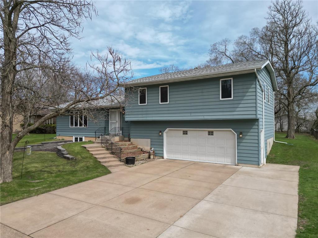 2107 15th Street Eau Claire WI 54703 7057365 image1