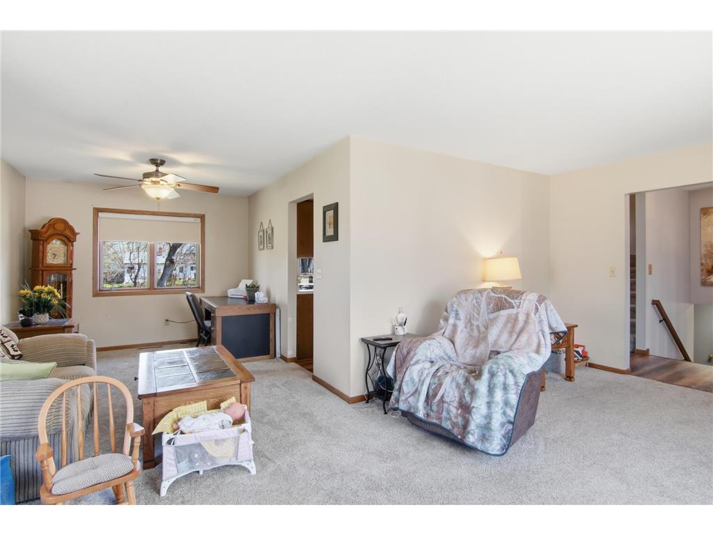 2107 15th Street Eau Claire WI 54703 7057365 image10