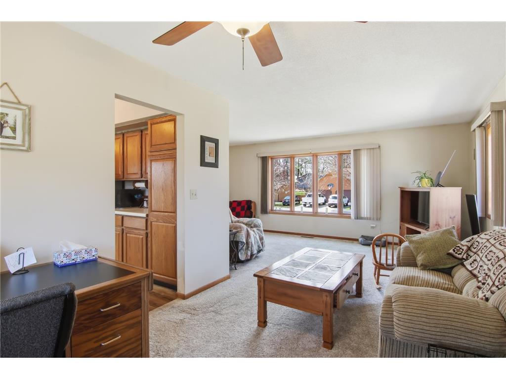 2107 15th Street Eau Claire WI 54703 7057365 image12