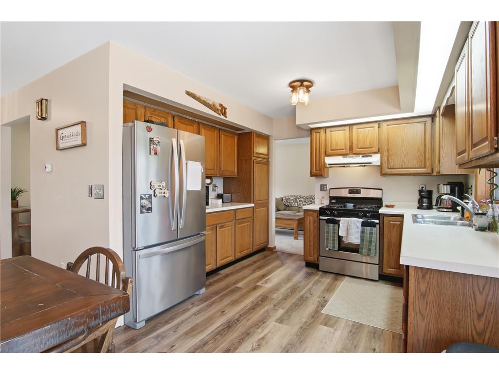 2107 15th Street Eau Claire WI 54703 7057365 image14