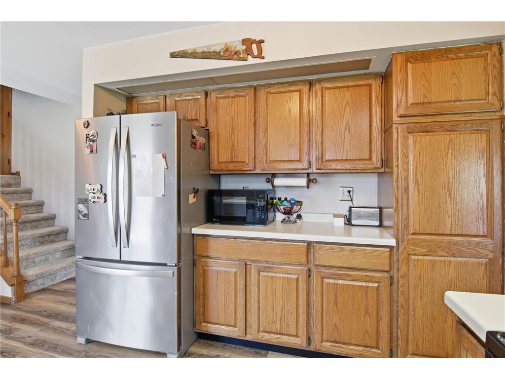 2107 15th Street Eau Claire WI 54703 7057365 image16