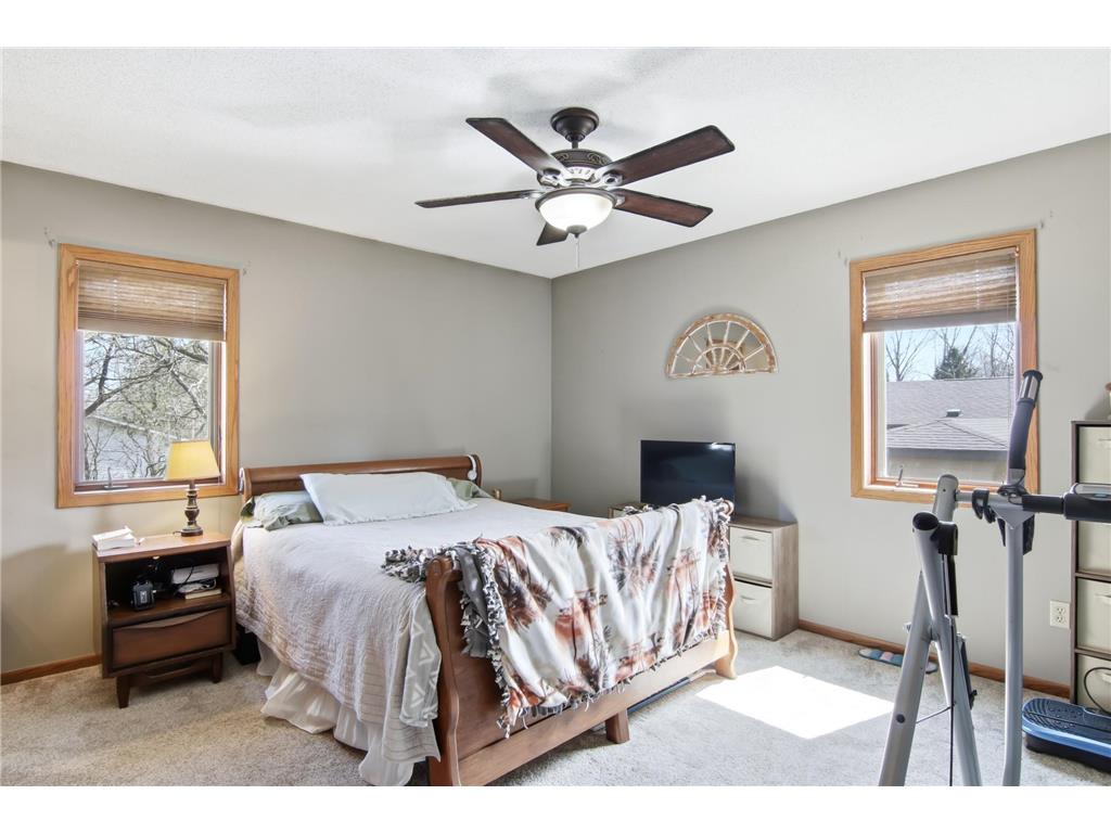 2107 15th Street Eau Claire WI 54703 7057365 image17