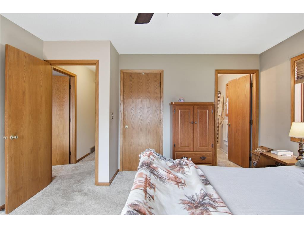 2107 15th Street Eau Claire WI 54703 7057365 image18