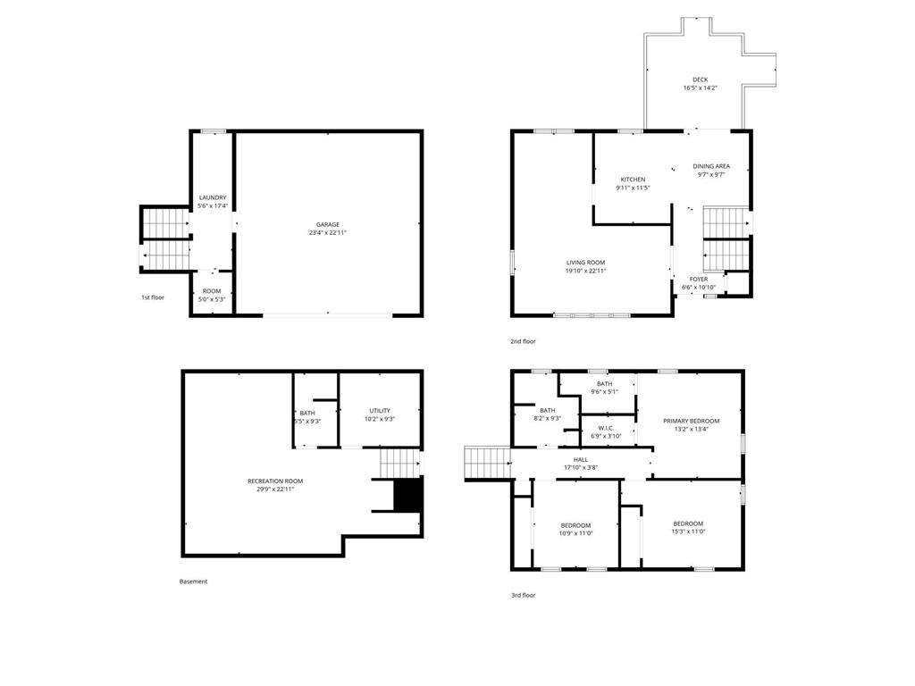 2107 15th Street Eau Claire WI 54703 7057365 image2