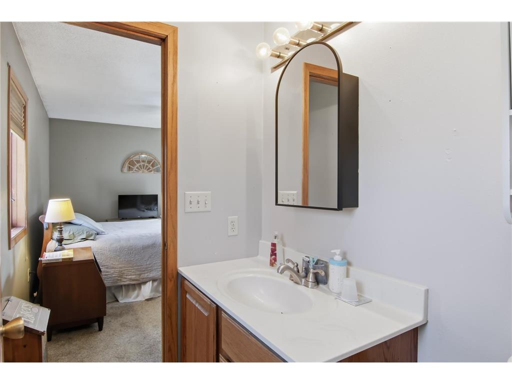 2107 15th Street Eau Claire WI 54703 7057365 image20