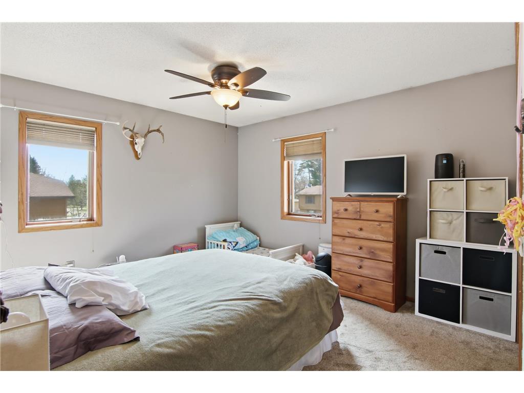 2107 15th Street Eau Claire WI 54703 7057365 image23