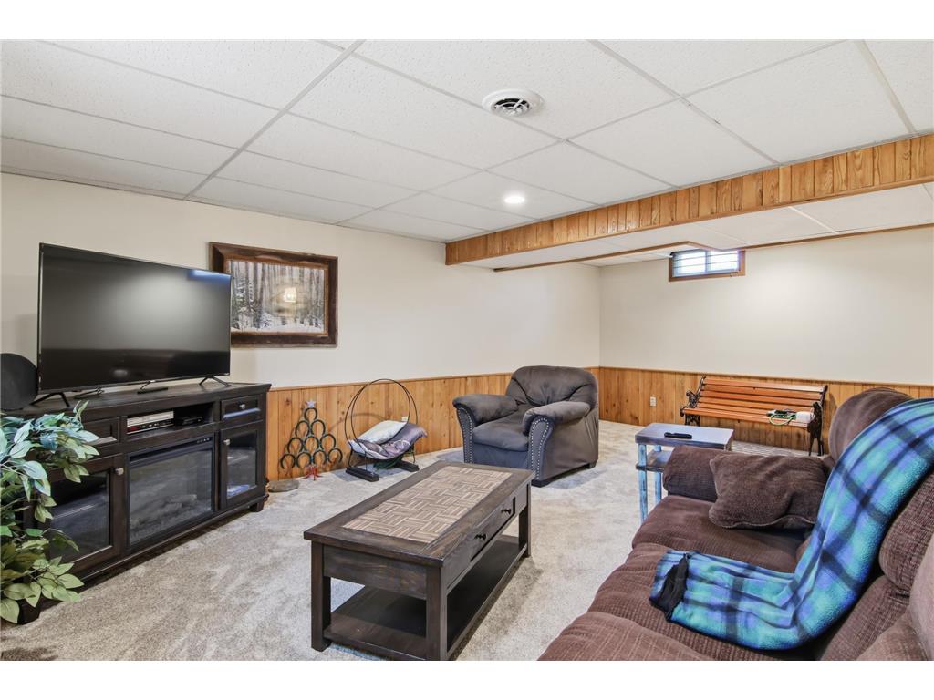 2107 15th Street Eau Claire WI 54703 7057365 image26
