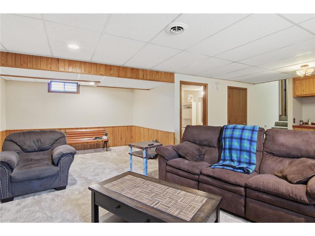 2107 15th Street Eau Claire WI 54703 7057365 image28
