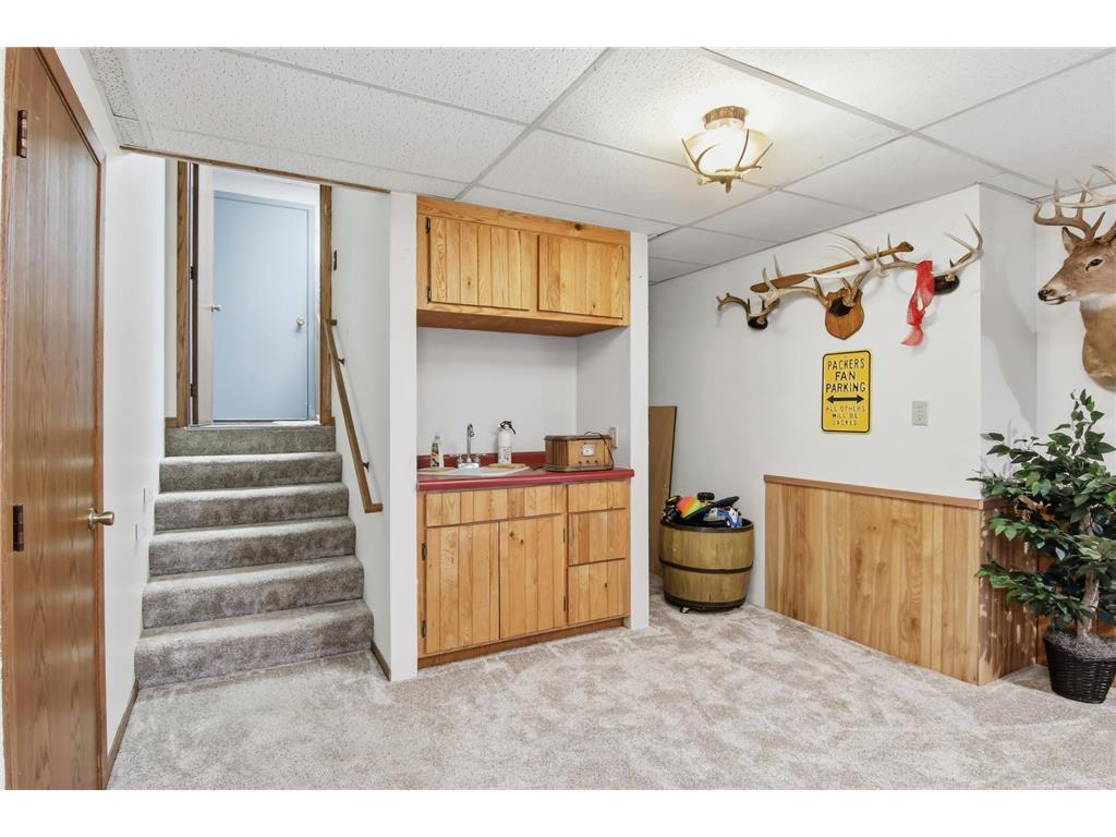 2107 15th Street Eau Claire WI 54703 7057365 image29