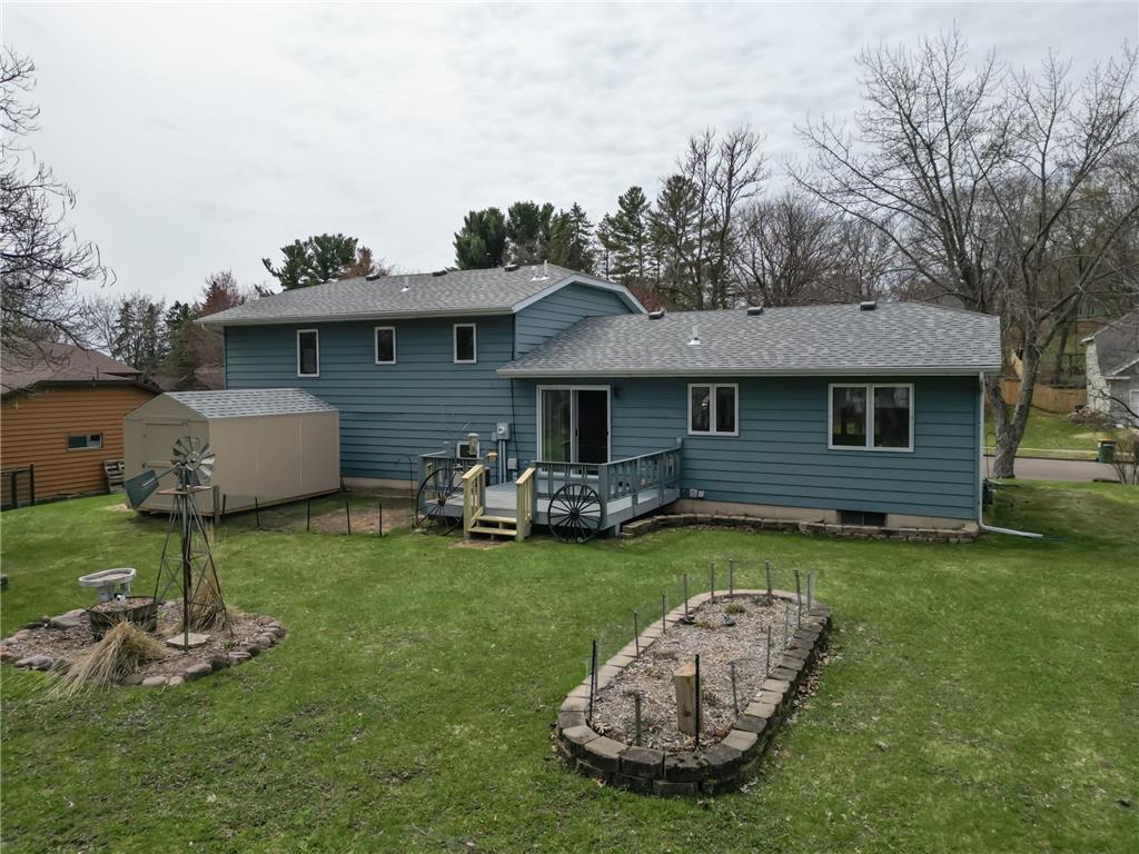 2107 15th Street Eau Claire WI 54703 7057365 image32