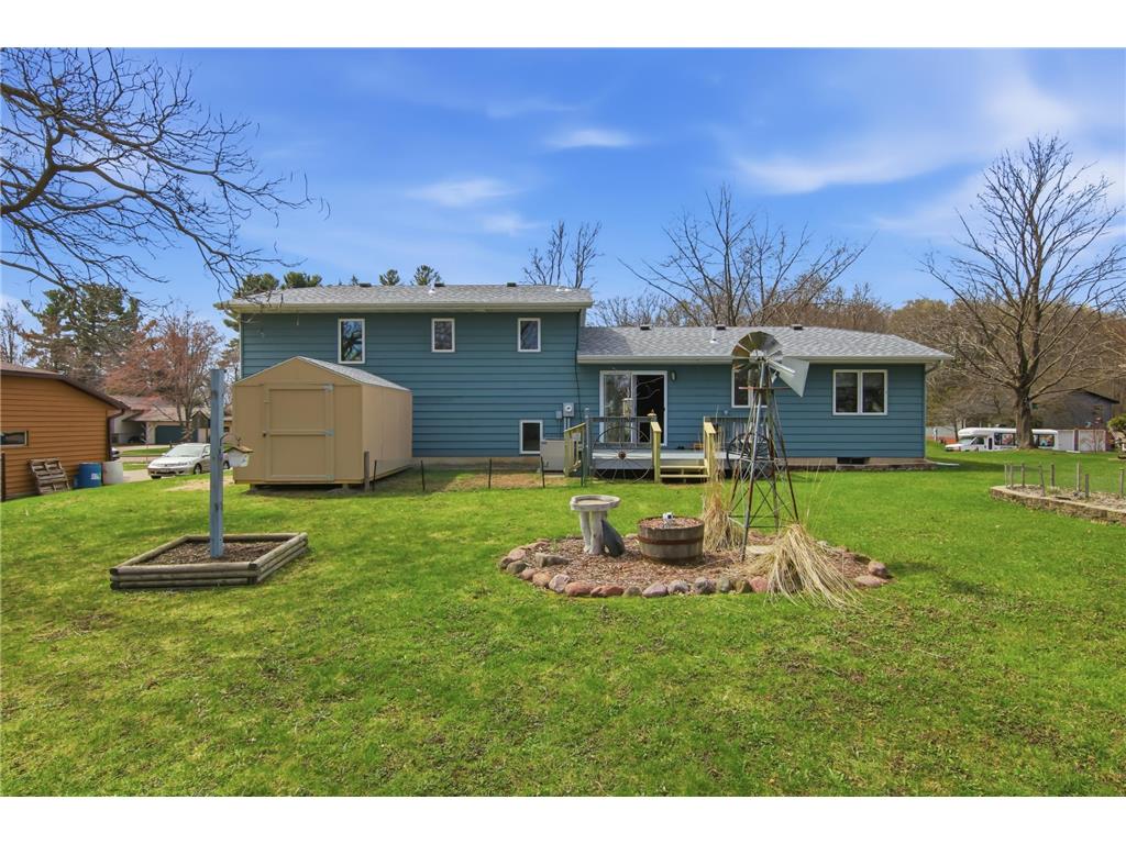 2107 15th Street Eau Claire WI 54703 7057365 image33