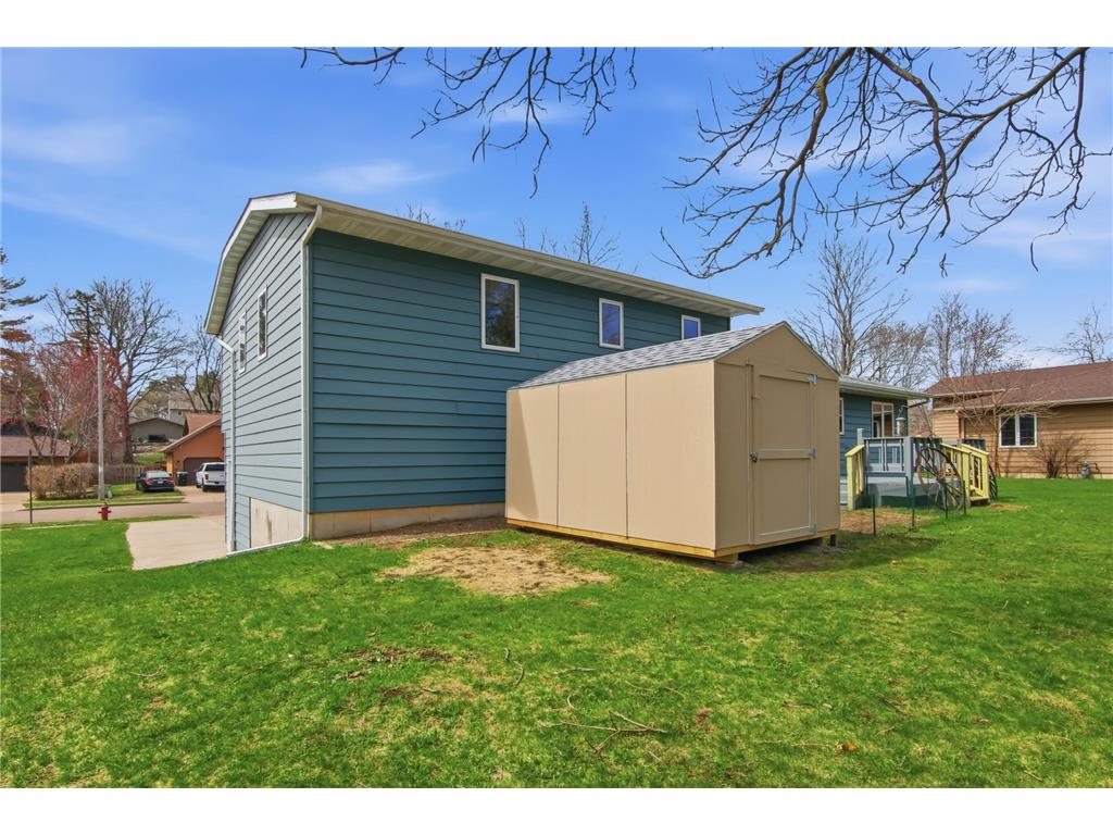 2107 15th Street Eau Claire WI 54703 7057365 image34
