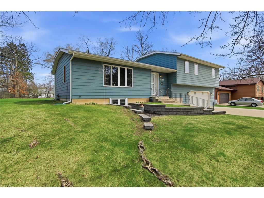 2107 15th Street Eau Claire WI 54703 7057365 image36