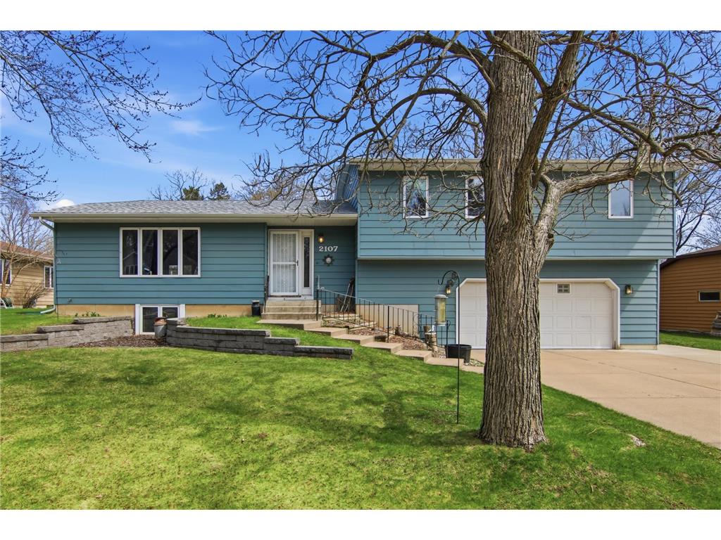 2107 15th Street Eau Claire WI 54703 7057365 image38