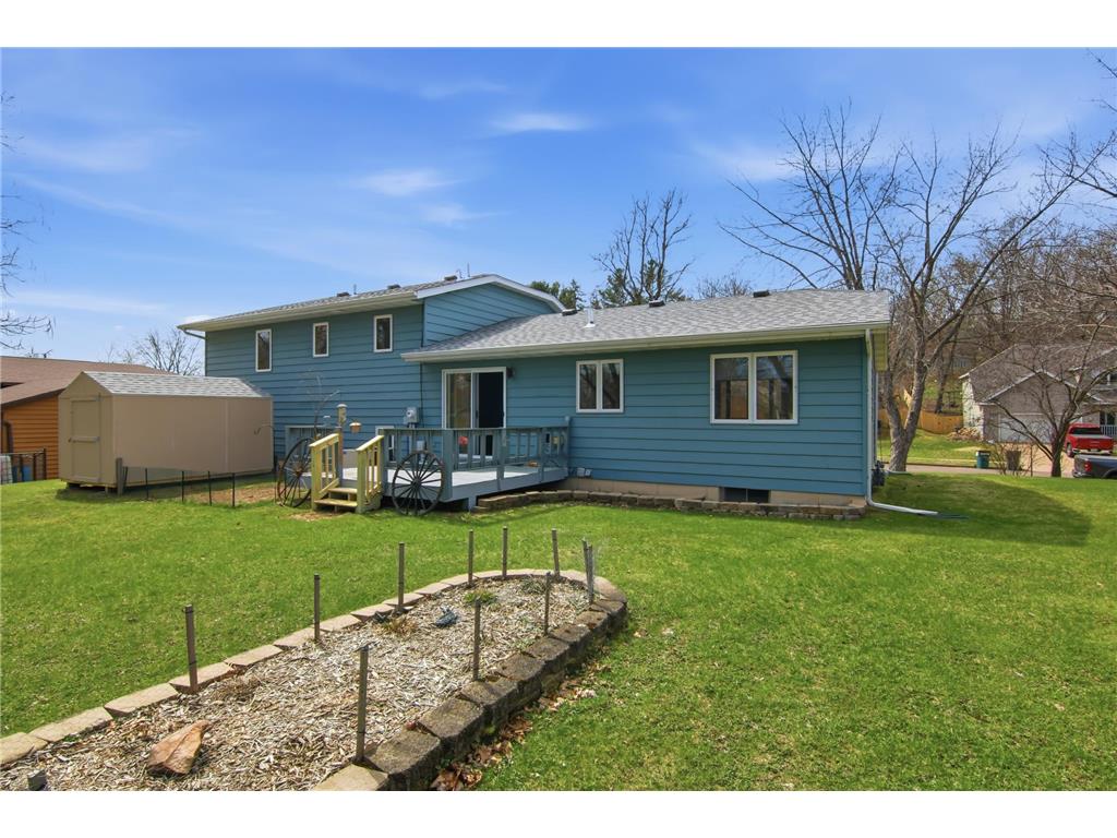 2107 15th Street Eau Claire WI 54703 7057365 image4