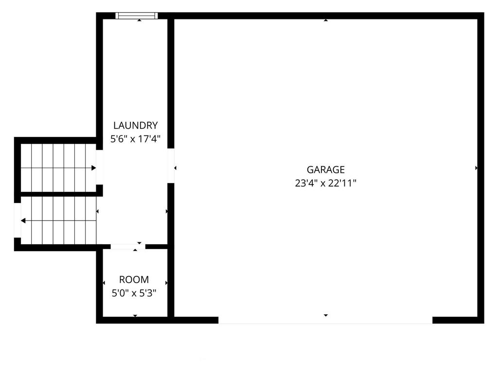 2107 15th Street Eau Claire WI 54703 7057365 image45