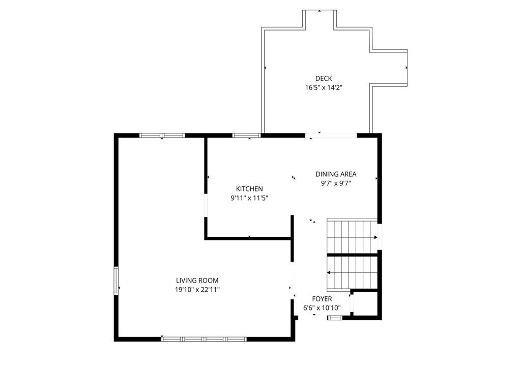 2107 15th Street Eau Claire WI 54703 7057365 image46