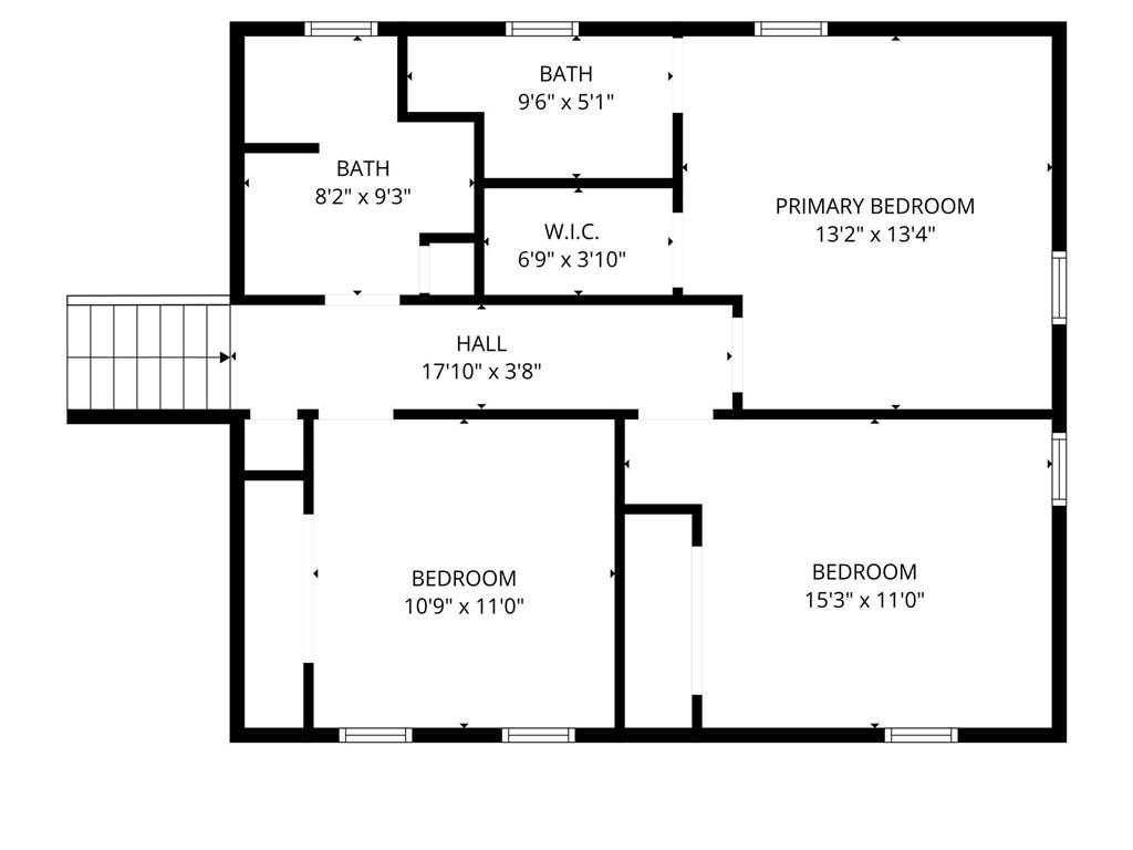 2107 15th Street Eau Claire WI 54703 7057365 image47